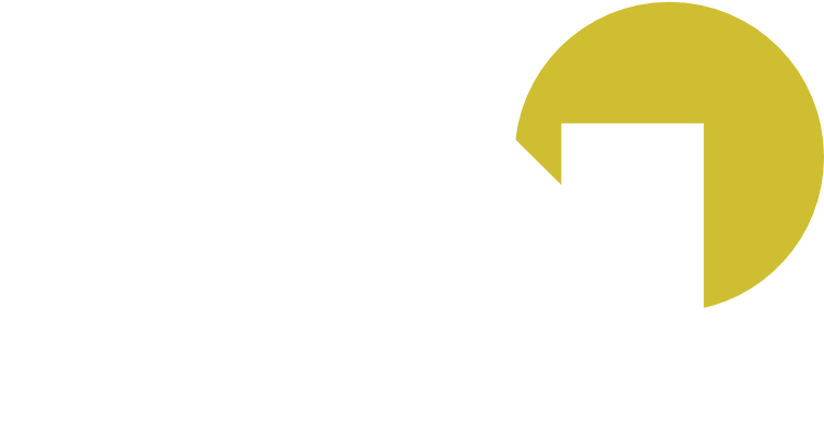 Dynasty8 Logo